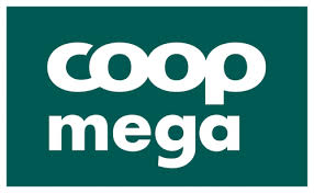 coop-mega