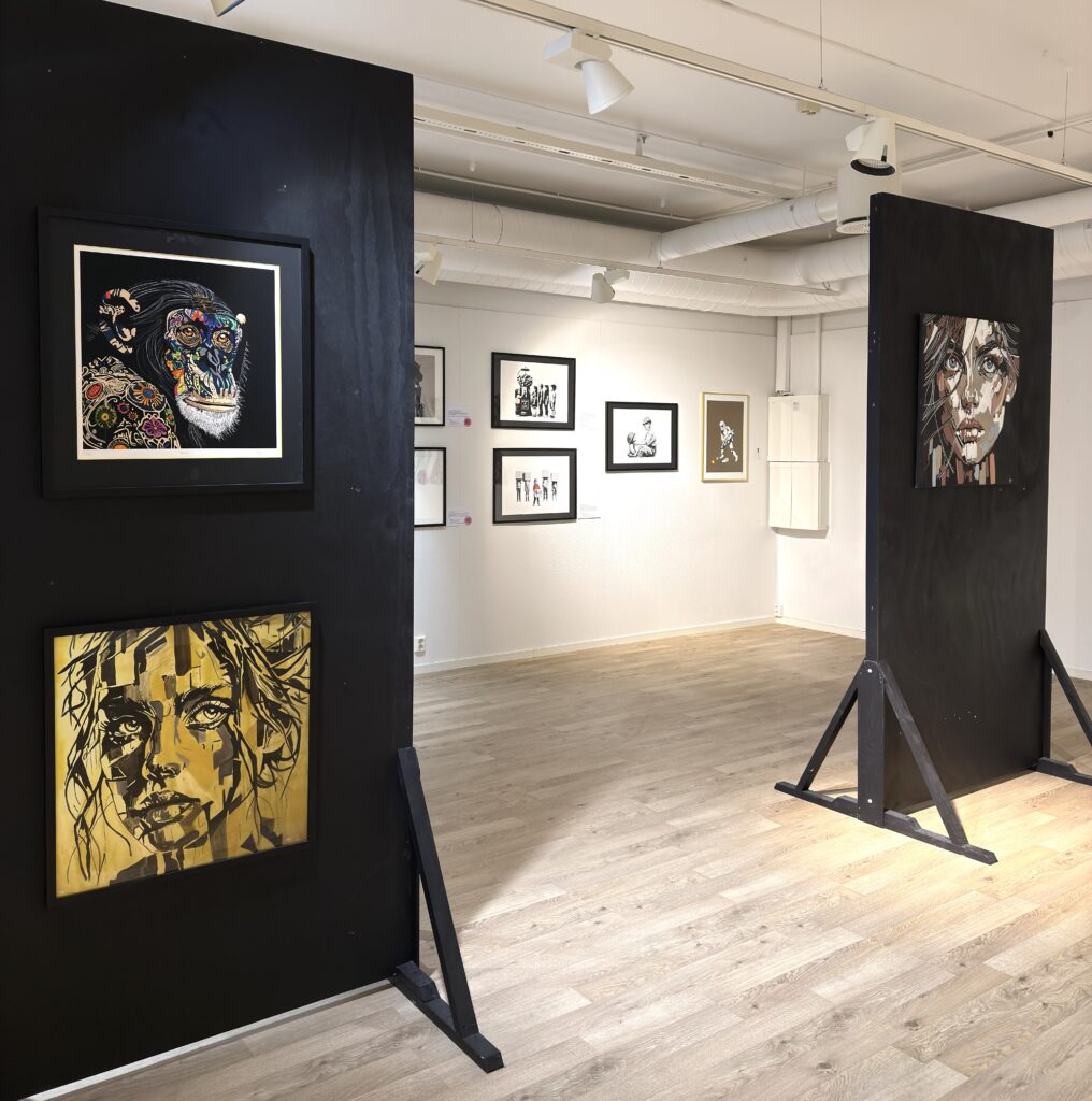 20251030_135254264_iOS