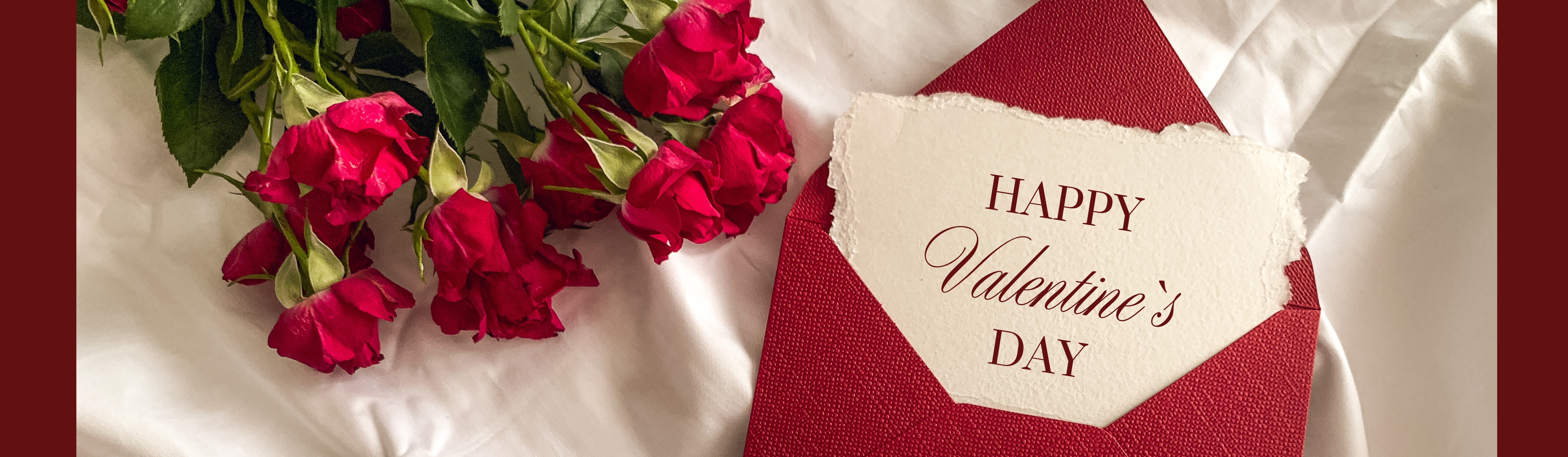 Valentine_hj(2400 x 700 px)