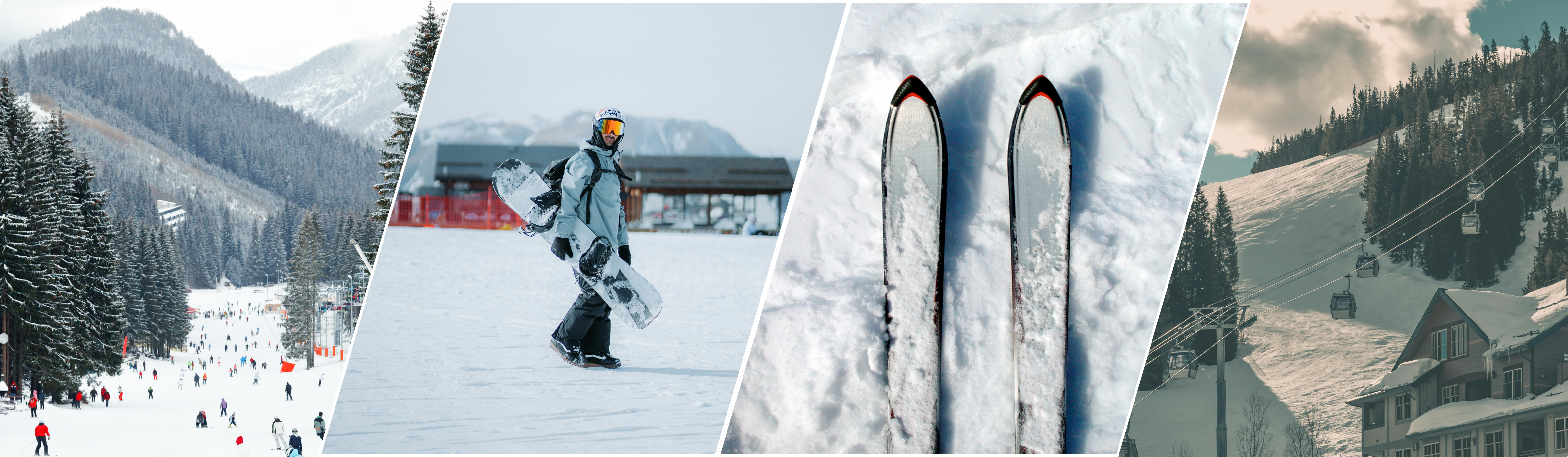 Vinterferie_hjemmeside2400 x 700 px)