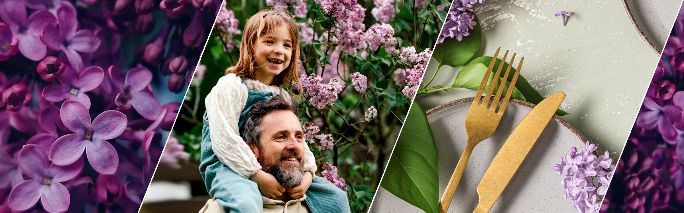 FORSIDEBANNER_Spring_Syrin